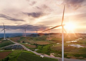 Egypt seeks to increase green investments to 50% by FY 2024/2025: Planning ministry