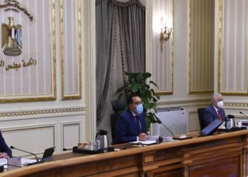 State keen on health, safety of citizens since Covid-19 emergence-PM says