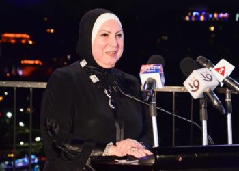 Trade min.: Political leadership pays great attention to spurring economic sectors