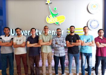 Egypt-Sudan joint stance against Ethiopia, glasses for blind people and more in our News Digest