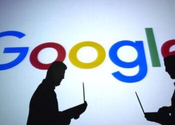 EU investigates Google’s conduct in digital ad tech sector