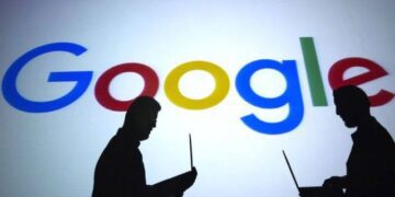 EU investigates Google’s conduct in digital ad tech sector
