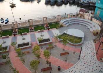 Safe Cities: New step to empowering women