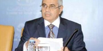 EMLCU chief: Egypt developed tools to combat money laundering, financing terrorism