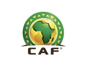 Next CAF club competitions kick off in September 2 - Egyptian Gazette