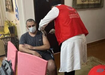 Shoukri-Guterres talks on GERD, 14% VAT on deliveries and more in our News Digest