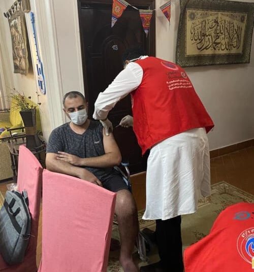 Shoukri-Guterres talks on GERD, 14% VAT on deliveries and more in our News Digest 1 - Egyptian Gazette