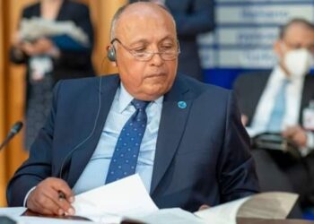 Berlin conf.  tackles situation in Libya – Check more in our News Digest for more