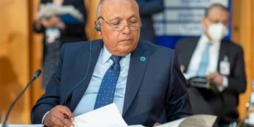 Berlin conf.  tackles situation in Libya – Check more in our News Digest for more