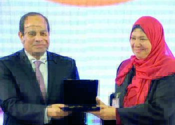 More posts open to women in judiciary