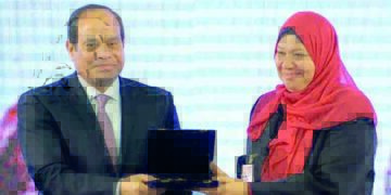 More posts open to women in judiciary