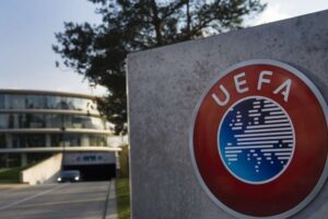 UEFA abolishes away goals rule in club competitions from next season 3 - Egyptian Gazette