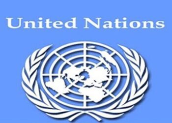 UN DESA hails Egypt’s successful economic & social reform program