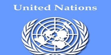 UN DESA hails Egypt’s successful economic & social reform program