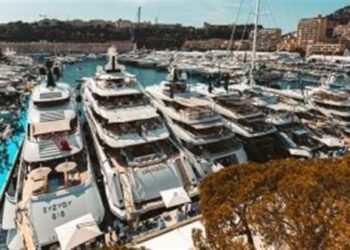 Madbouli: Directives from Sisi devise strategic plan boosting yacht tourism