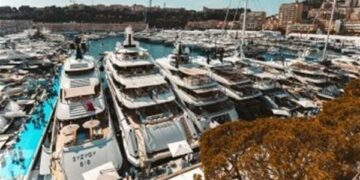 Madbouli: Directives from Sisi devise strategic plan boosting yacht tourism 1 - Egyptian Gazette Madbouli: Directives from Sisi devise strategic plan boosting yacht tourism