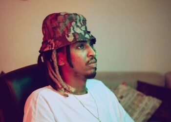 UAE-based Somali artist Freek charts the highs and lows of his career on his latest single