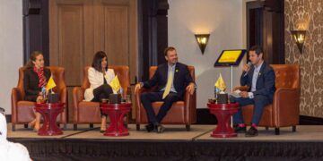 Savills Egypt: Real Estate Sector’s Strong Performance Underpinned by Resilient Economy
