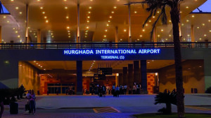 Renaissance in aviation sector over past 7 years 7 - Egyptian Gazette