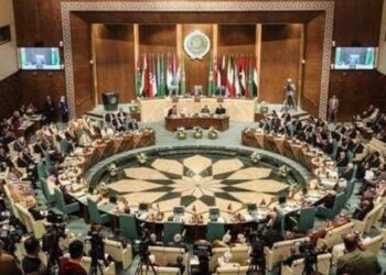 Saudi acting media minister calls for inclusion of Egypt, Palestine as members of Arab Information Ministers Council