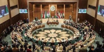 Saudi acting media minister calls for inclusion of Egypt, Palestine as members of Arab Information Ministers Council