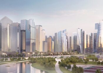 Egypt: FT report full of misinformation, ignores real economic situation