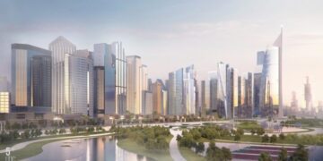 Egypt: FT report full of misinformation, ignores real economic situation 1 - Egyptian Gazette Egypt: FT report full of misinformation, ignores real economic situation