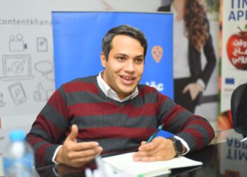 Aqarmap launches “Aqarmap Matcher” to link