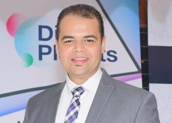 “Digital Planets” wins Sophos award 2021 in Egypt