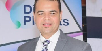 “Digital Planets” wins Sophos award 2021 in Egypt