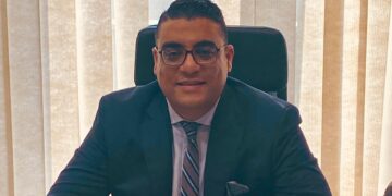 Gates Developments records LE77m in sales at Nextmove Exhibition