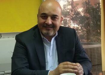 Bee Smart 1st fintech firm to use blockchain