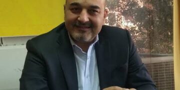 Bee Smart 1st fintech firm to use blockchain