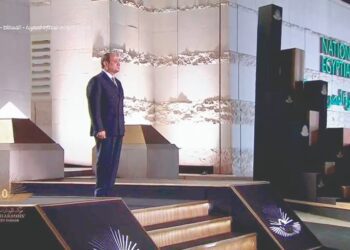 Sisi’s landmark achievements in antiquities attract world interest