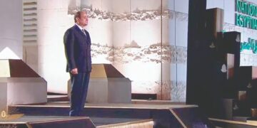 Sisi’s landmark achievements in antiquities attract world interest