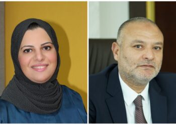 Hometown to begin construction works of Lafayette Mall in July