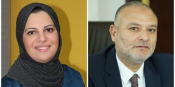 Hometown to begin construction works of Lafayette Mall in July