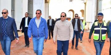 Cultural scene witnesses prominent achievements over last 7 years