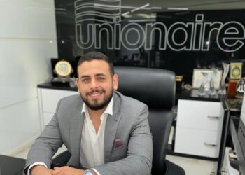 UGT launches the initiative “Complementary Journey in Upper Egypt” in 6 Governorates