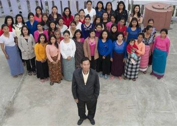 Egypt to build leather factory, GERD issue and more in our News Digest