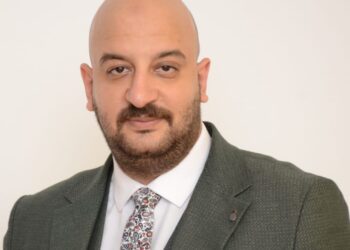 Nice Home targets LE750m contractual sales during 2021