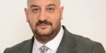 Nice Home targets LE750m contractual sales during 2021