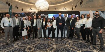 EG Towers completes sales for 1st phase of EINS project at New Capital