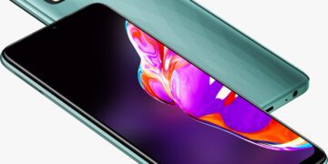 Infinix is preparing to launch the HOT 10S in Egypt 1 - Egyptian Gazette Infinix is preparing to launch the HOT 10S in Egypt