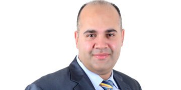 Empire State Developments to debut new project in New Capital