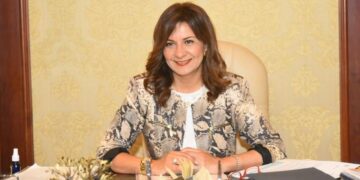 Emigration minister reviews state achievements over past 7 years