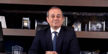 New Sharia-compliant pre-paid card to offer new options for Khazna customers