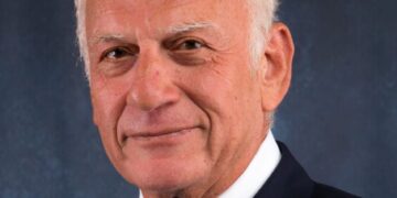 Kafafi: 17% surge in I-Score 2020 profits