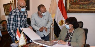  ‘Your book, your Culture’