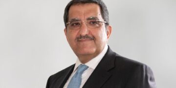 E-finance highlights 2021 strategy 1 - Egyptian Gazette E-finance highlights 2021 strategy